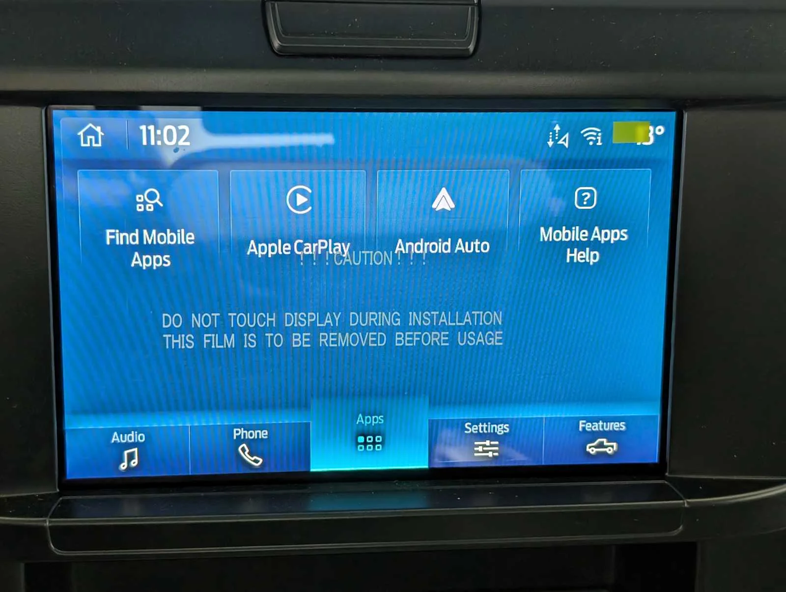 2025 Ford F-250 Super Duty XL - Photo 19