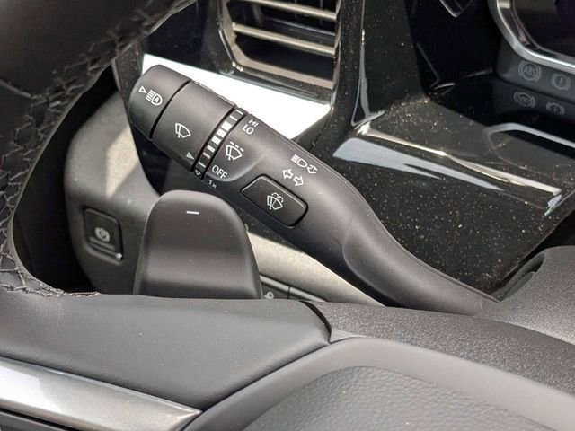 2026 Chevrolet Silverado 1500 LTZ - Photo 27