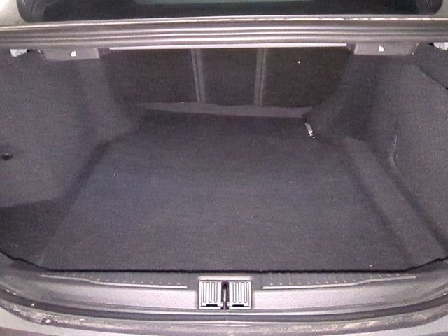 New 2026 Vesuvio Gray Metallic Exterior Paint Alfa Romeo Sprint image 25