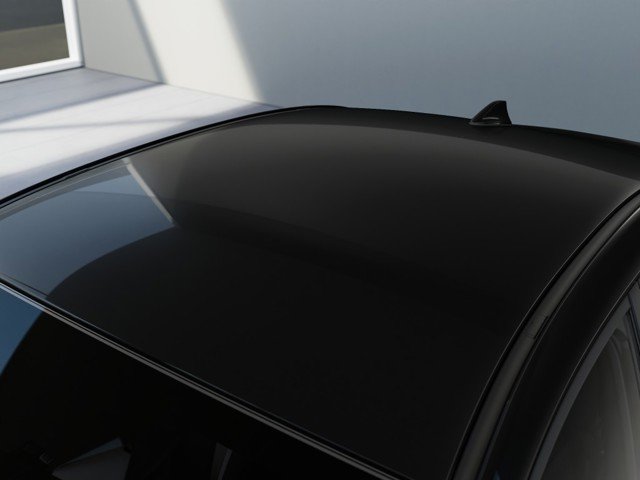 New 2026 CRYSTAL BLACK SILICA Subaru Base image 13