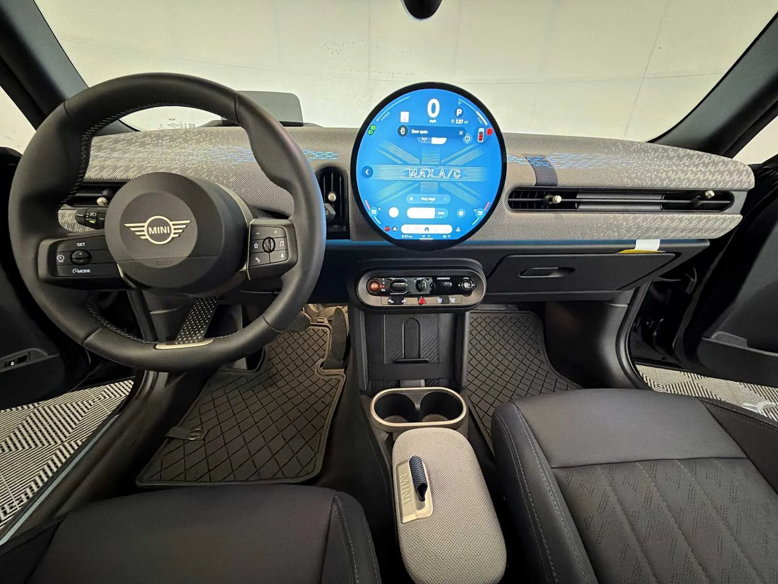 2026 MINI Hardtop 4 Door - Photo 12