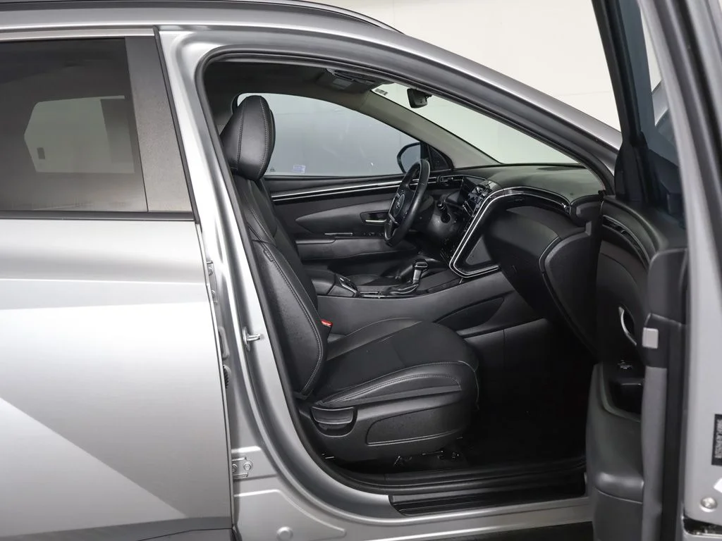 Photo 31