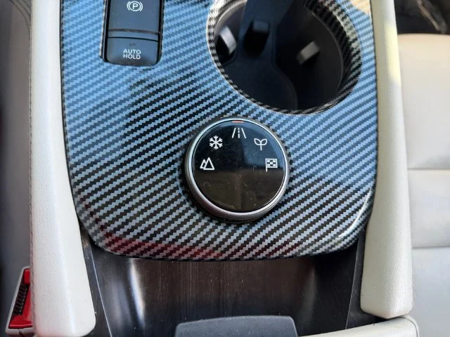 Used 2021 Blue Nissan SL image 23