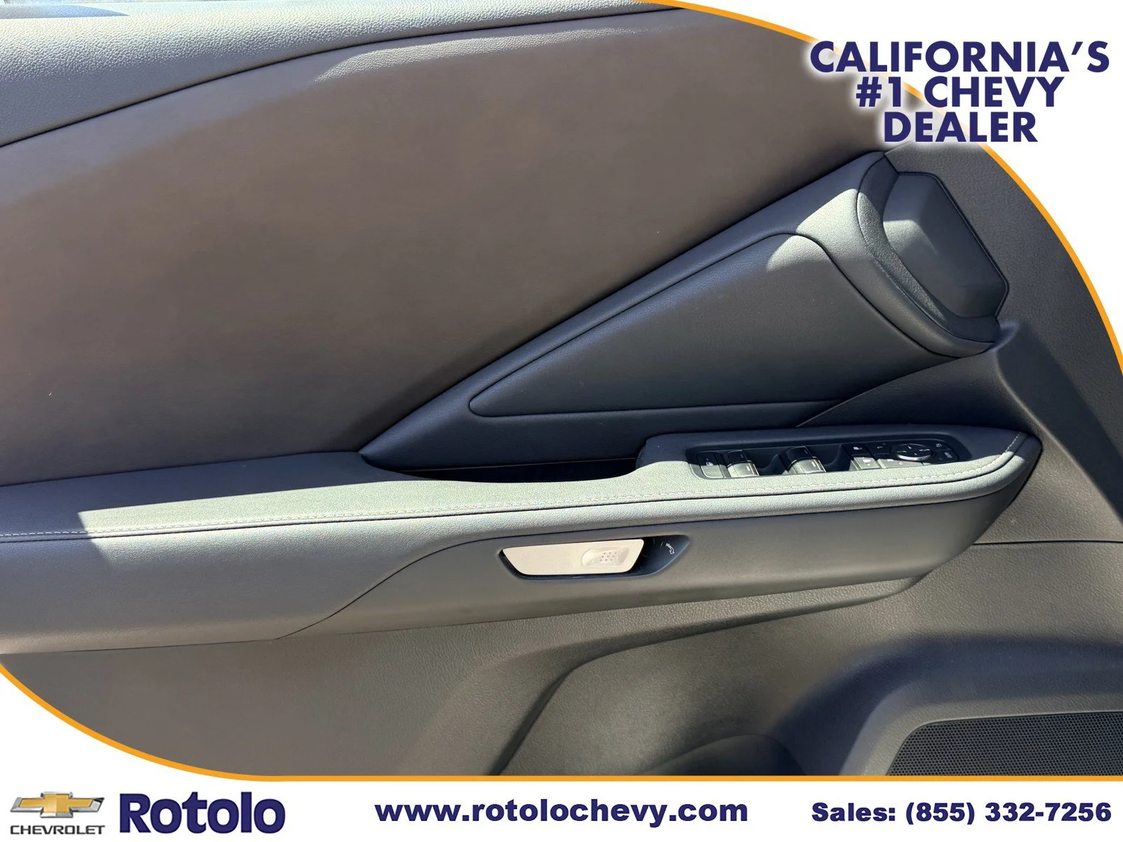 Used 2025 WIND CHILL PEARL Lexus TX 350 Premium image 20