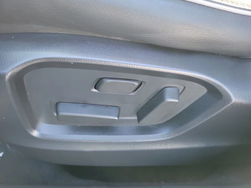 Used 2024 Blue Mazda 2.5 S Premium Package image 16