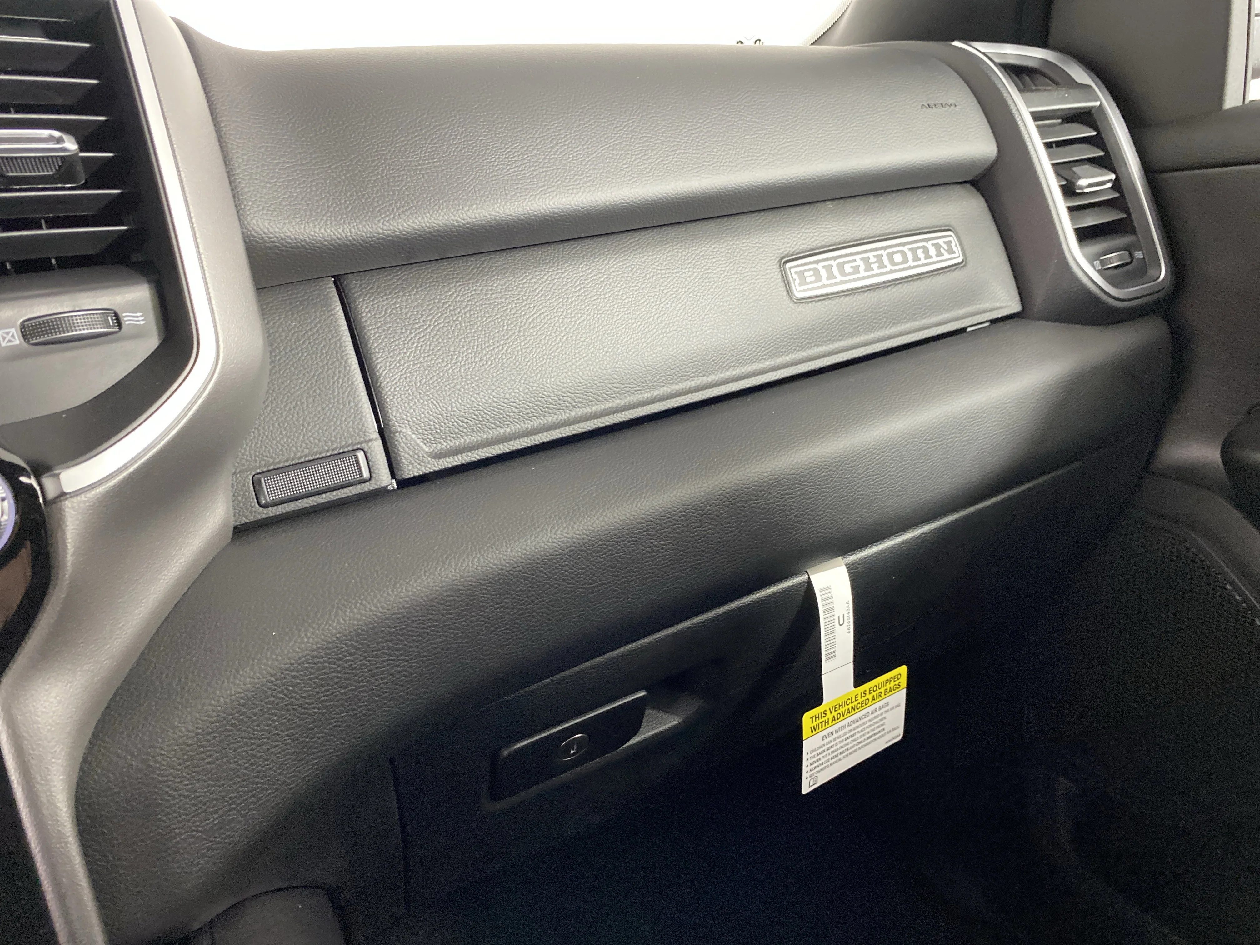 2026 RAM 1500 Big Horn/Lone Star - Photo 30