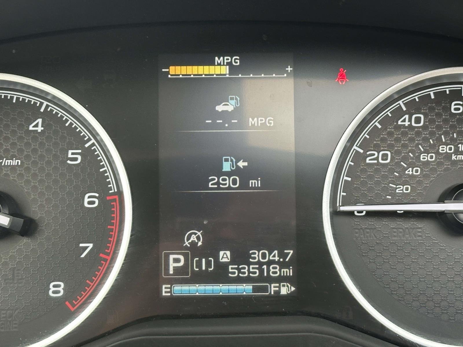 2022 Subaru Forester Limited - Photo 33