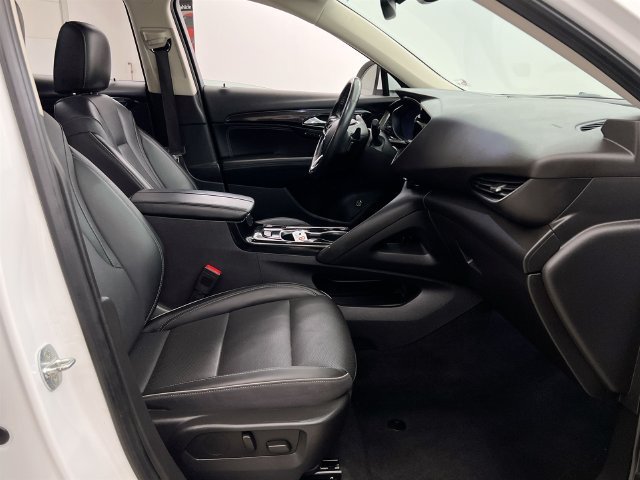 2023 Buick Envision Essence - Photo 15