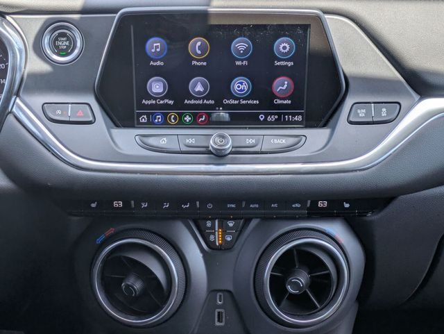View 23