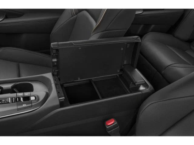 Used 2023 Heavy Metal Toyota Limited image 17