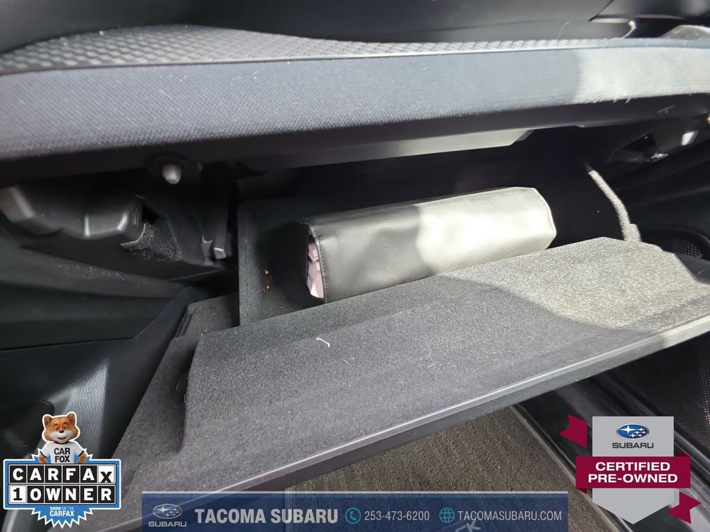 2024 Subaru Outback Premium - Photo 22