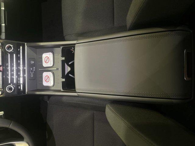 2026 Hyundai Santa Fe SE - Photo 22