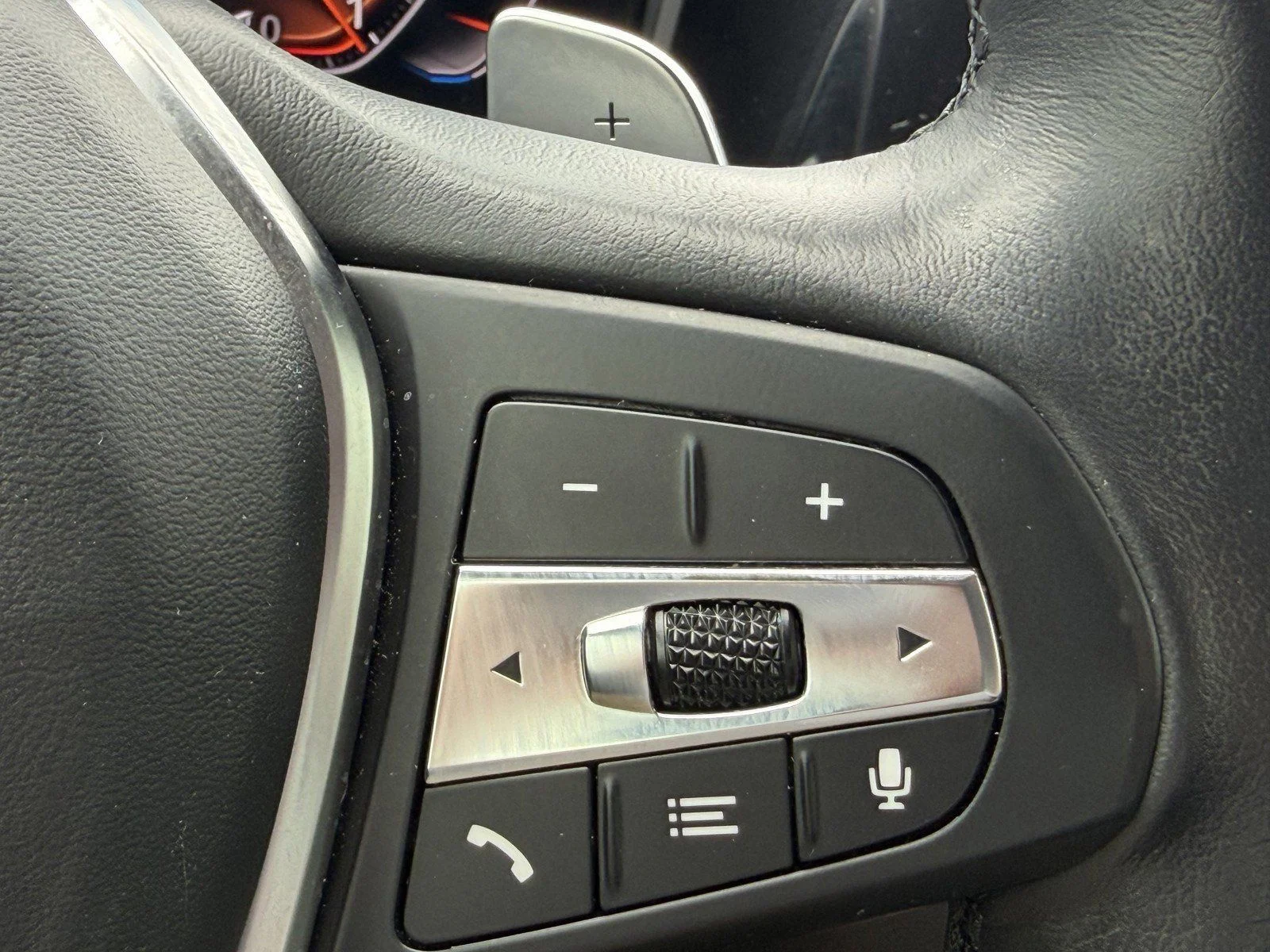 Certified Used 2023 Skyscraper Grey Metallic BMW 430i image 23