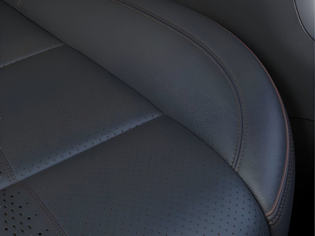 2026 Chevrolet Silverado 1500 High Country - Photo 15
