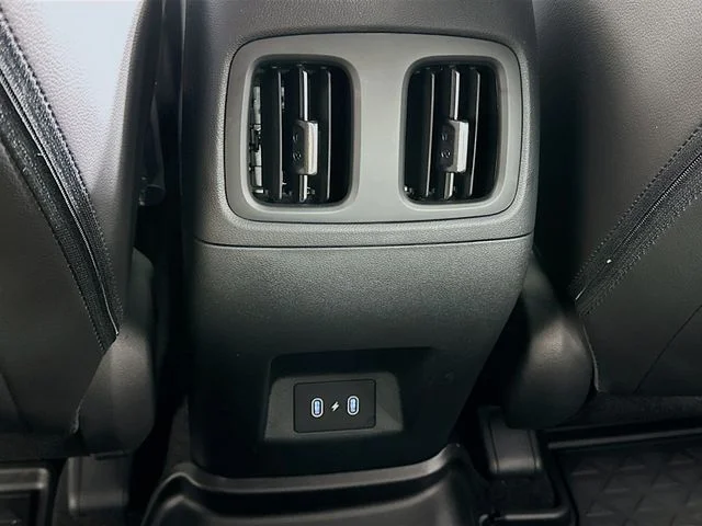 New 2026 Hyundai SANTA CRUZ XRT