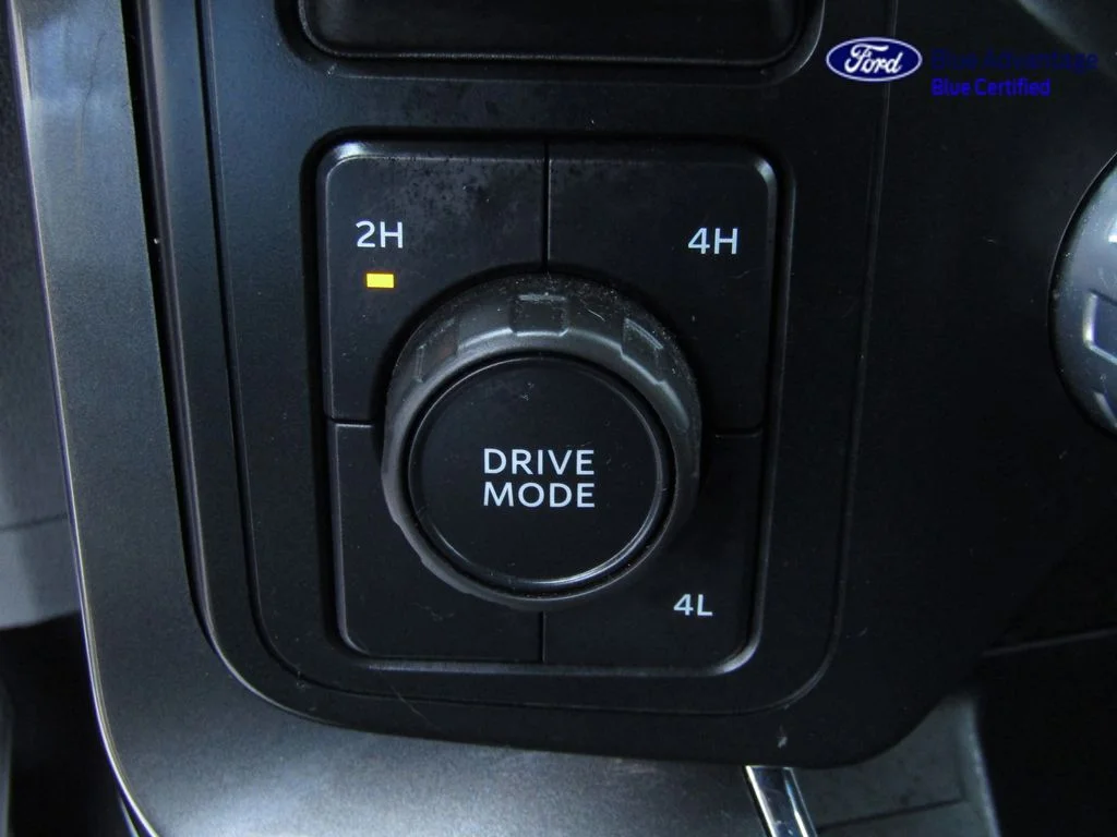 2023 Ford F-150 XLT - Photo 36