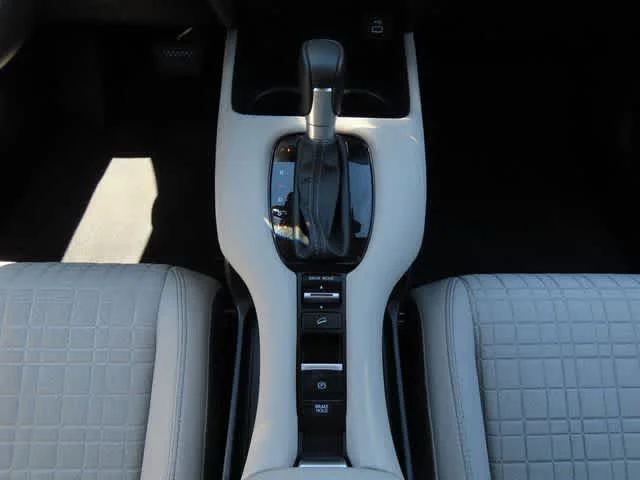 2024 Honda HR-V LX - Photo 21