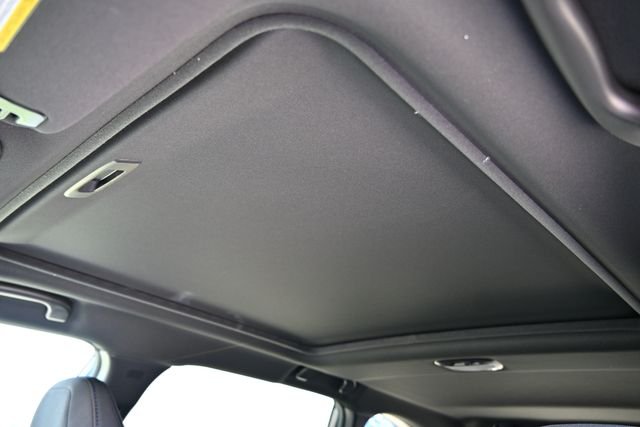 New 2026 Gray Subaru Premium Hybrid image 24