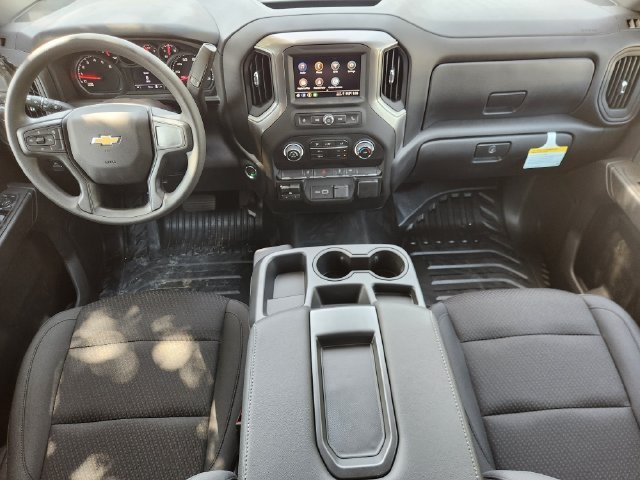 car-gallery-25