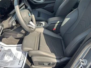 Used 2026 Gray BMW 228 Gran Coupe image 19