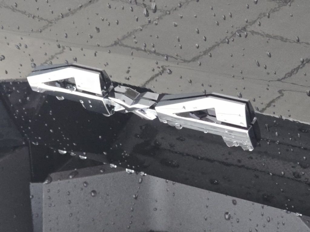 2026 Toyota Tundra Limited - Photo 19