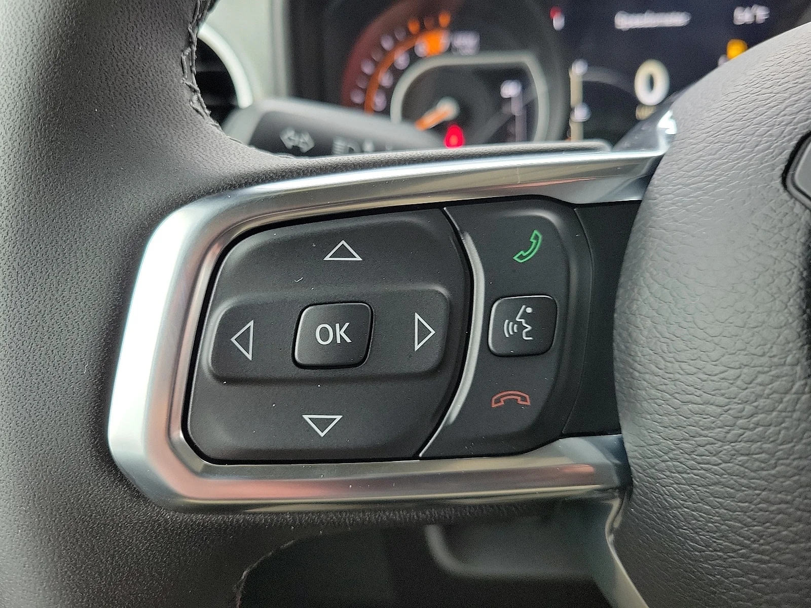 New 2026 PGE Mojito! Cle Jeep 4-DOOR SAHARA image 20