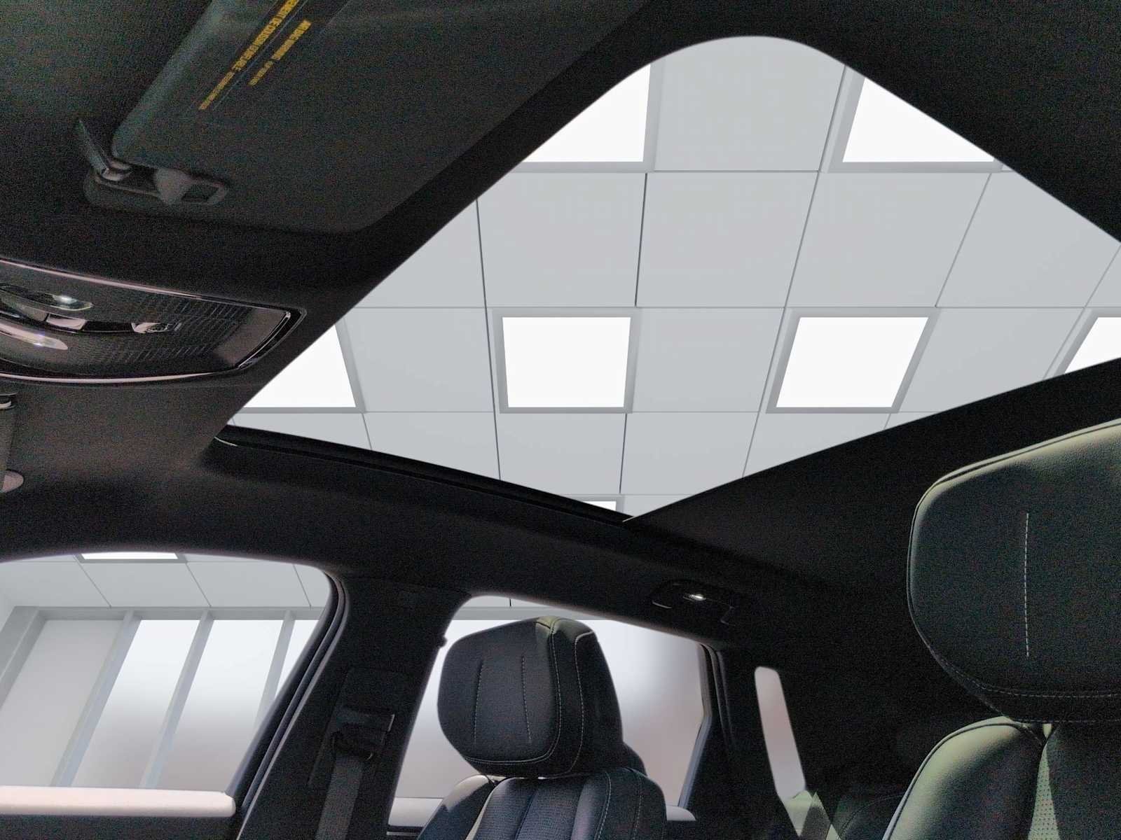 2026 Cadillac LYRIQ Sport - Photo 23