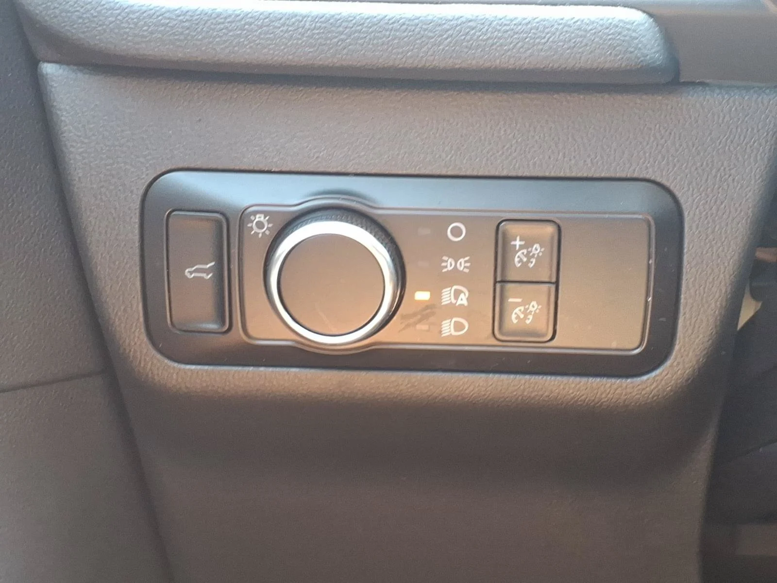 Certified Used 2023 Vapor Blue Ford Active image 16