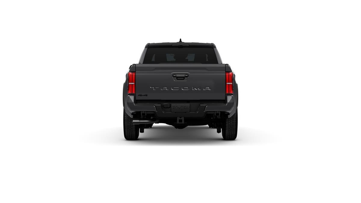 New 2026 Underground Toyota  TRD Sport image 67
