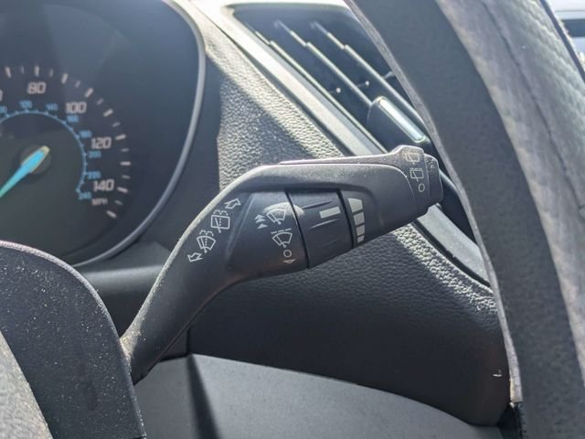 Used 2015 White Ford S image 27