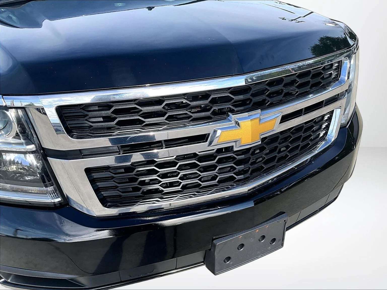 Used 2018 Black Chevrolet LT image 30