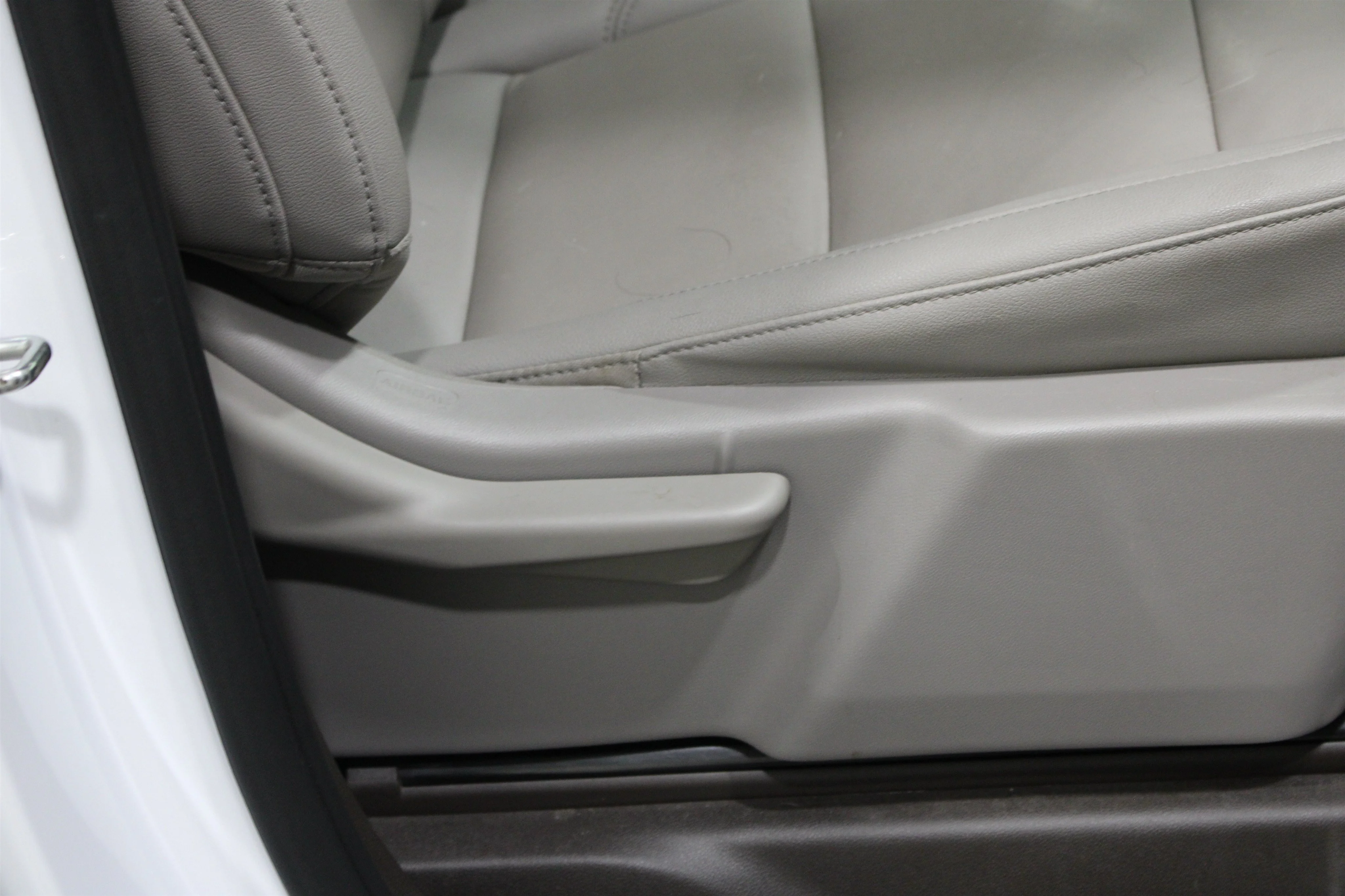 2024 Chevrolet Silverado 1500 LT Trail Boss - Photo 26