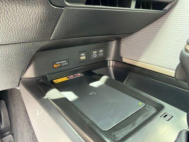 Certified Used 2026 PRECIOUS METAL Toyota  image 831