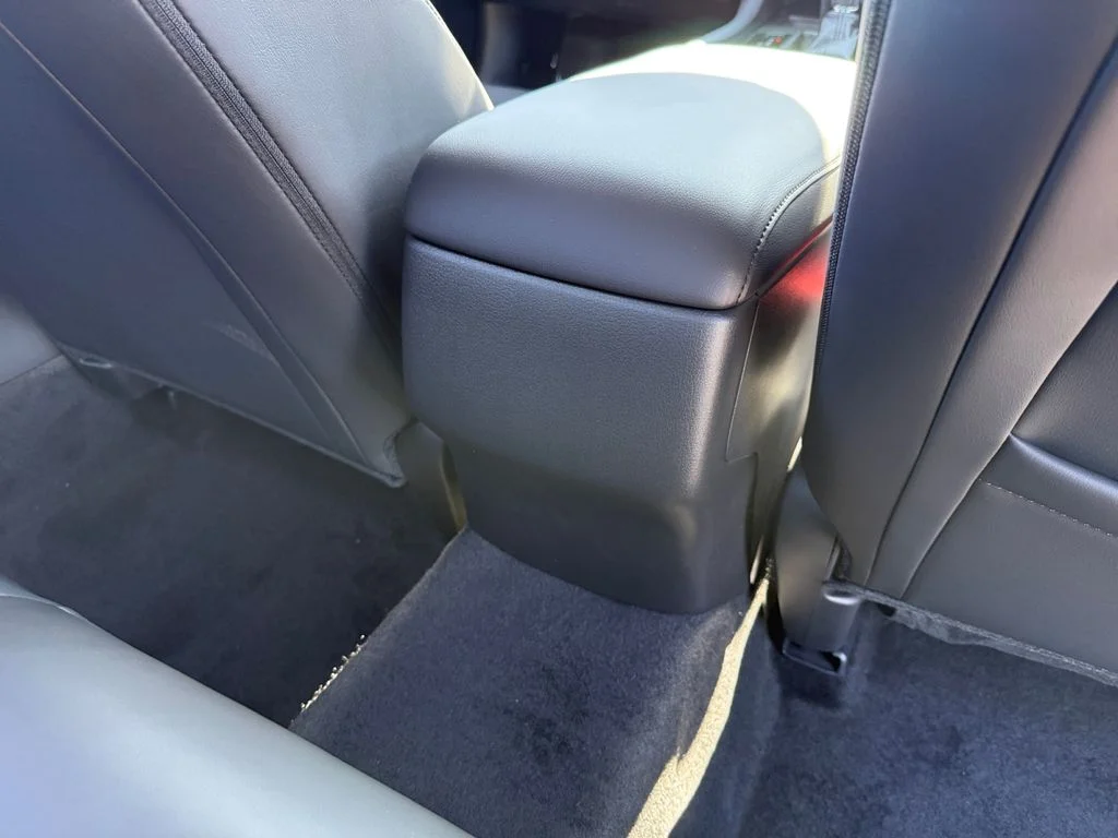 New 2026 Silver Mazda 2.5 S Preferred image 32