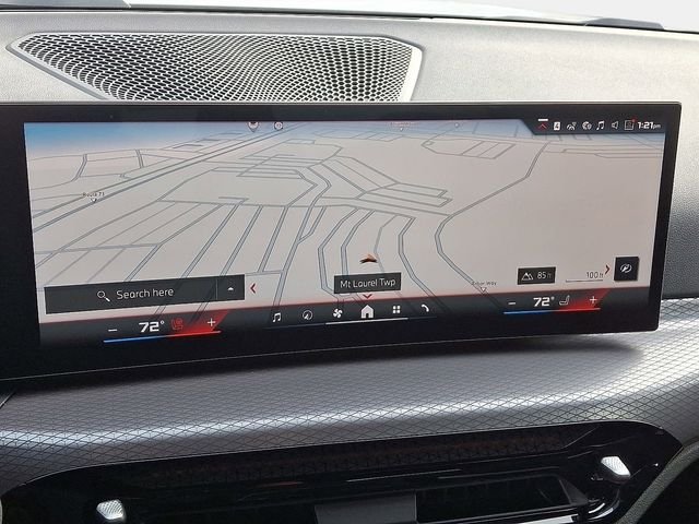 2026 BMW 4 Series M440i - Photo 13