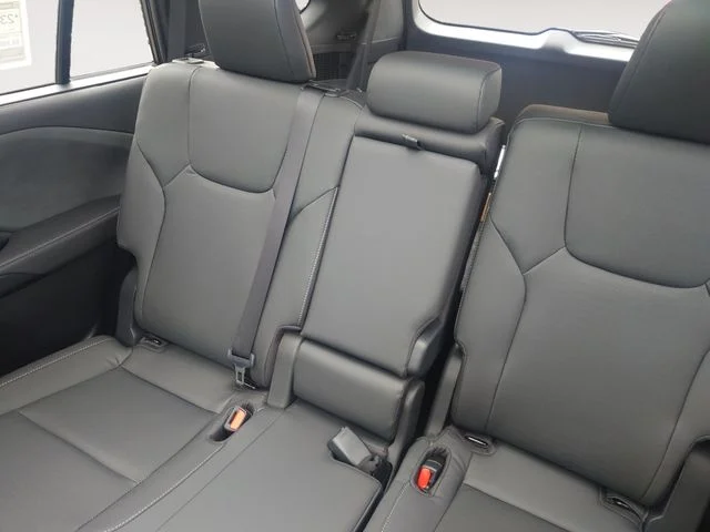 2026 Lexus TX 350 Premium - Photo 13