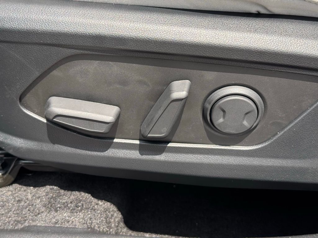 2026 Hyundai Santa Cruz SEL Activity - Photo 22