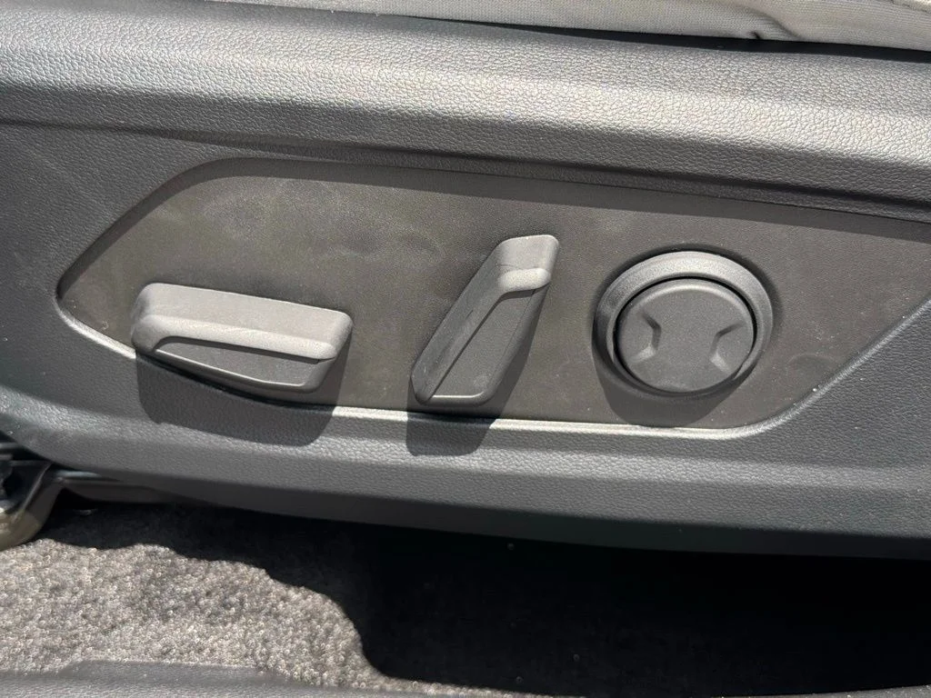 2026 Hyundai Santa Cruz SEL Activity - Photo 22