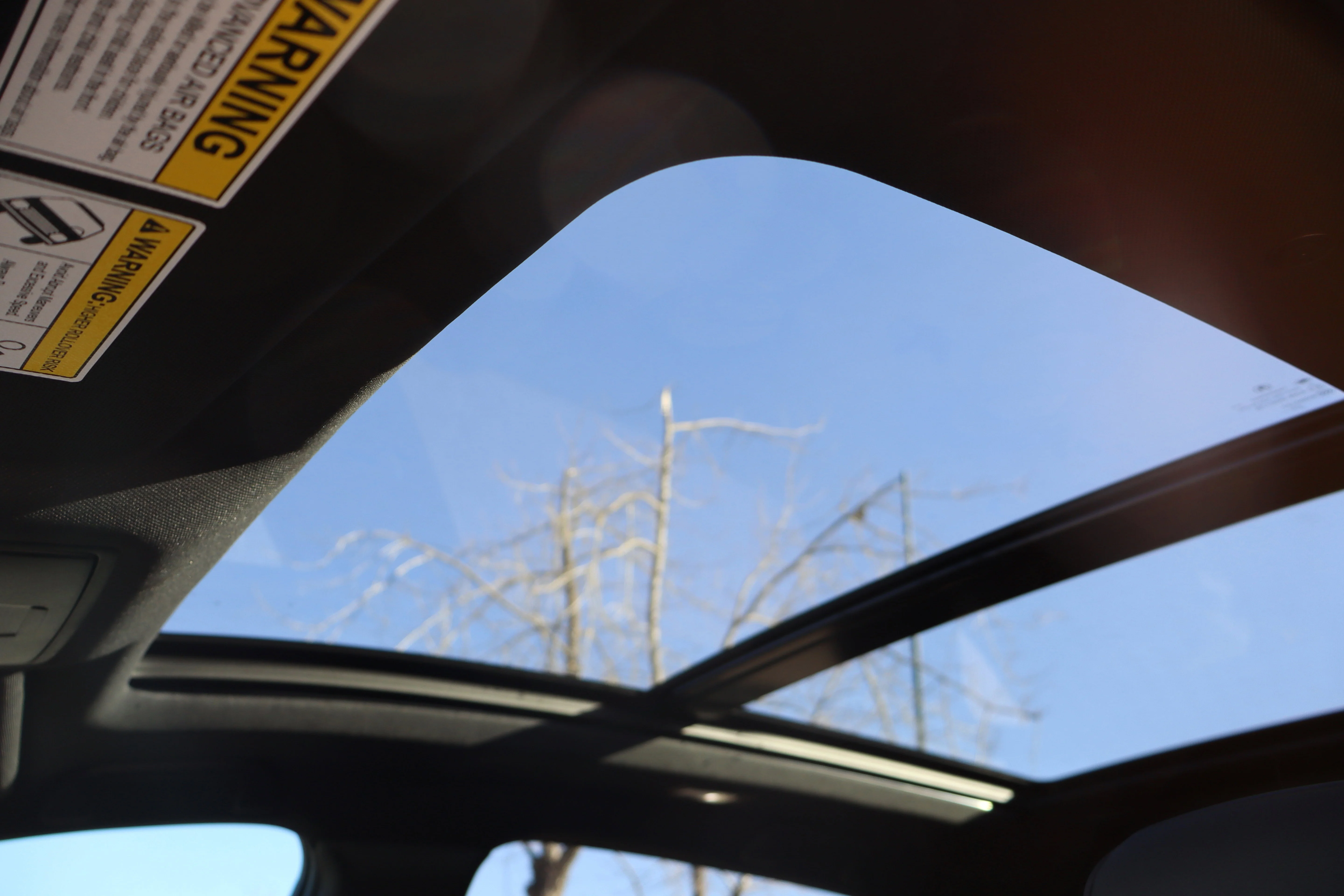 New 2026 Majestic Black Pearl Acura 4RDX image 19