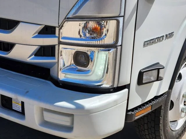 car-gallery-14