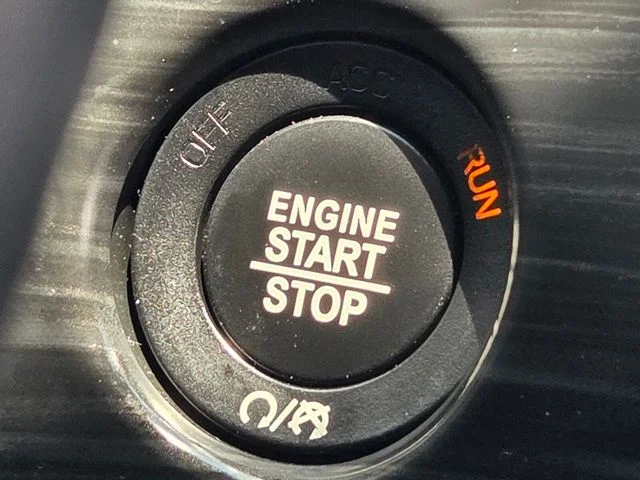Used 2019 Gray Jeep Limited image 23