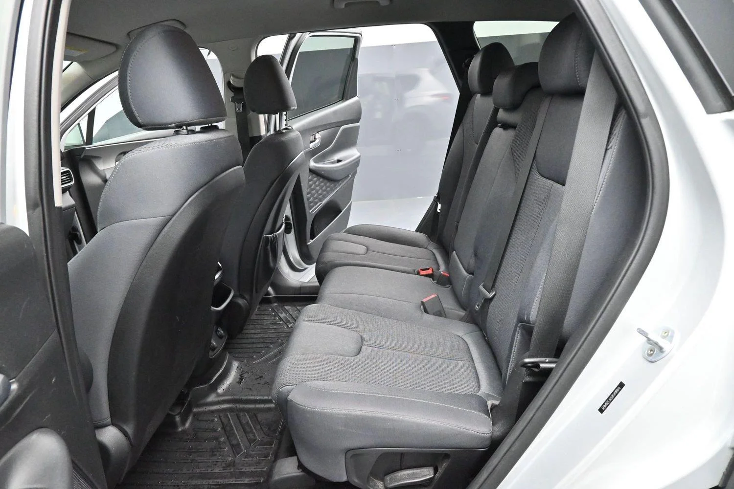 Used 2019 Symphony Silver Hyundai SE image 26