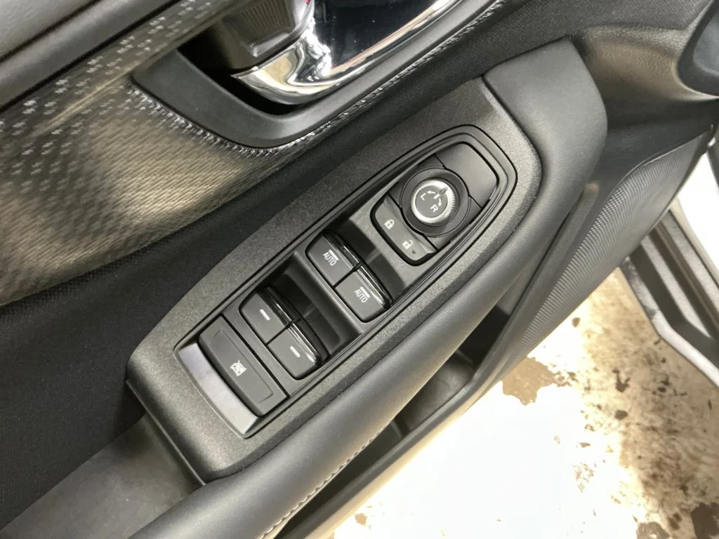 2024 Subaru Outback Premium - Photo 17