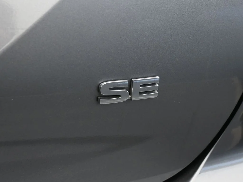 2022 Mitsubishi Outlander SE - Photo 34