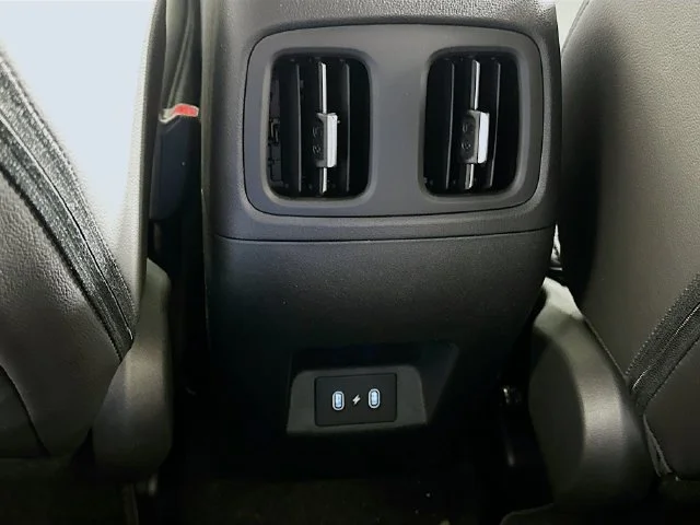 New 2026 Hyundai SANTA CRUZ XRT