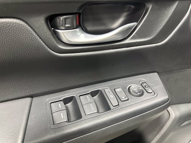 2023 Honda CR-V EX - Photo 24