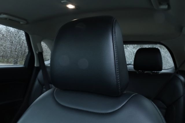 2024 Ford Edge SEL - Photo 21
