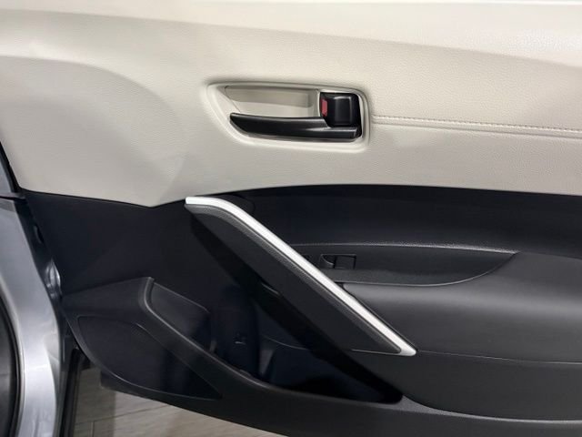Used 2026 Silver Toyota L image 13