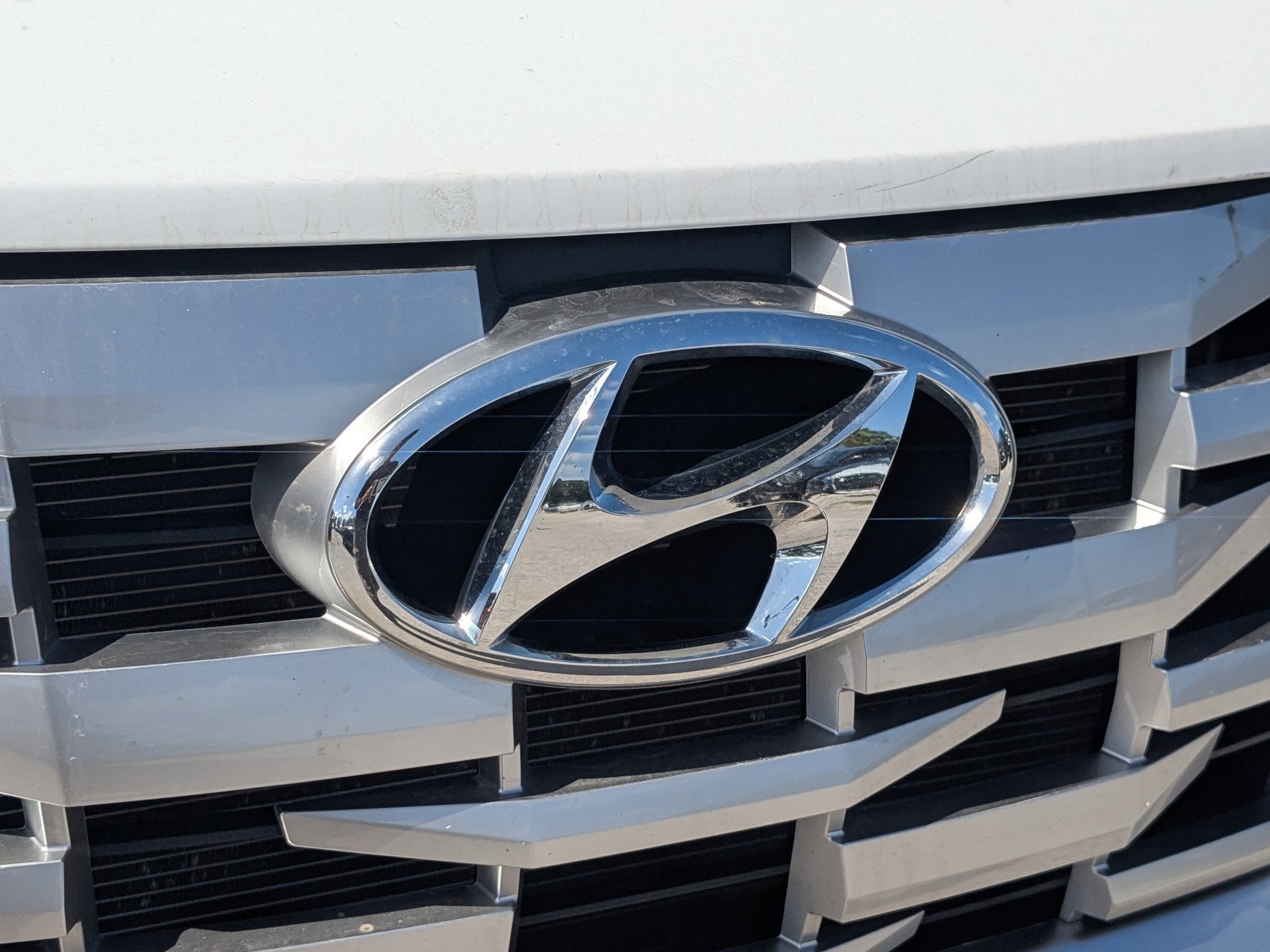 2023 Hyundai Santa Cruz SEL - Photo 31