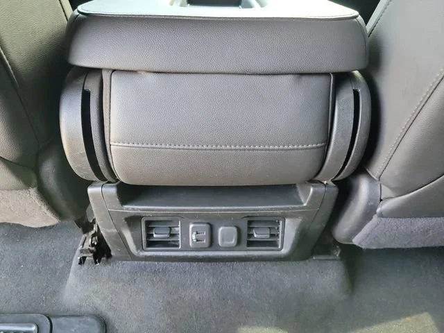 2020 Chevrolet Silverado 2500HD LT - Photo 16
